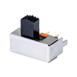 SLW-171375-7A-RA-N-D