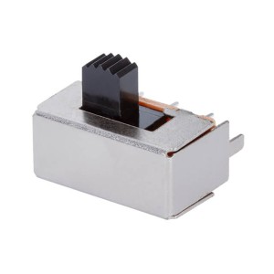 SLW-1981594-6A-RA-N-D