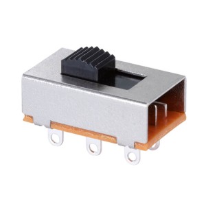 SLW-228128-3A-N-D