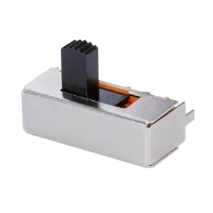 SLW-2714892-9A-RA-S-D