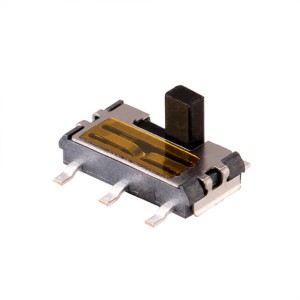 SLW-713515-2A-SMT-TR