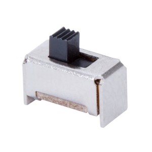 SLW-865144-2A-N-SMT-TR