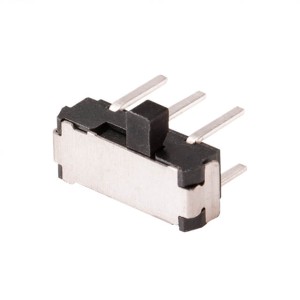 SLW-91353-2A-RA-D