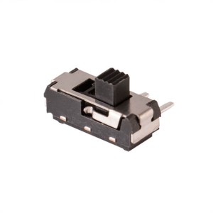 SLW-913535-2A-RA-D