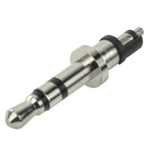 SP-2533-01