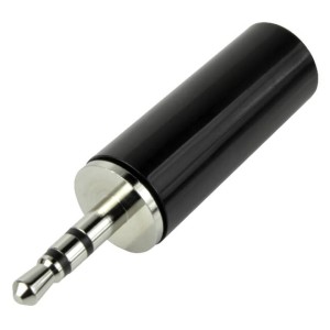 SP-2533A