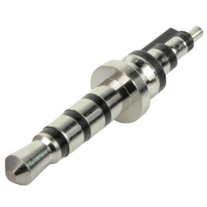 SP-2541
