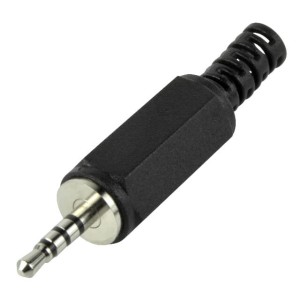 SP-2544