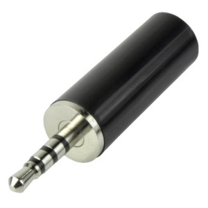 SP-2544A