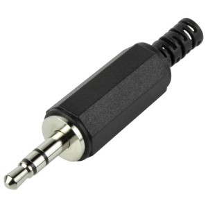 SP-3530