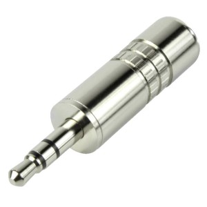 SP-3530B
