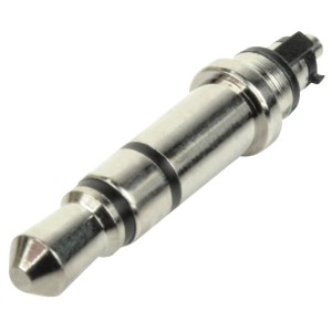 SP-3533-01
