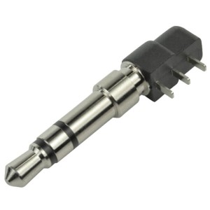 SP-3533-02