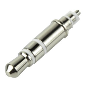 SP-3533-WT