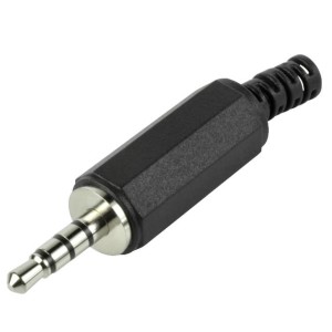 SP-3540