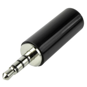 SP-3540A