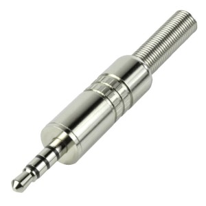 SP-3540B