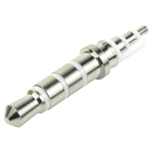 SP-3544-WT