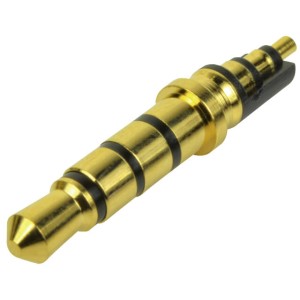SP-3544G