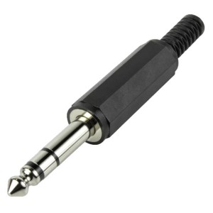 SP-6330
