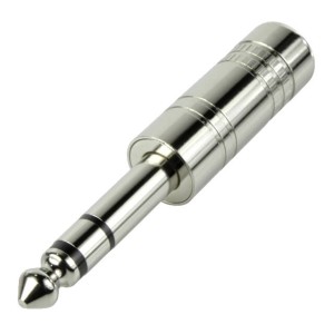 SP-6330B