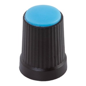 SPK-002A
