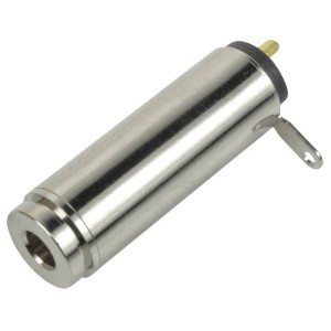 SR-2530-01