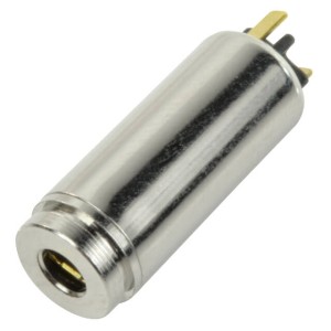SR-2540-01