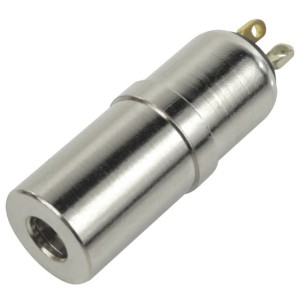 SR-3530-01