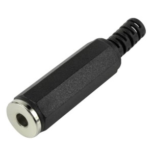 SR-3530
