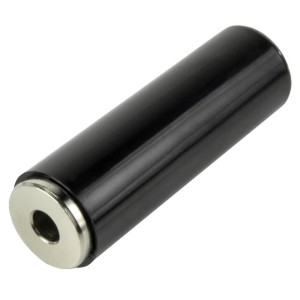 SR-3530A