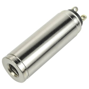 SR-3540-01
