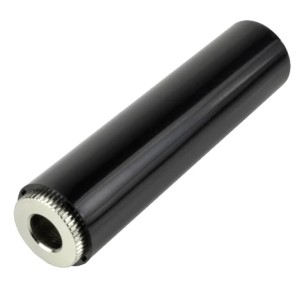SR-6330A