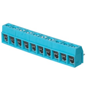 TB002V-500-10BE