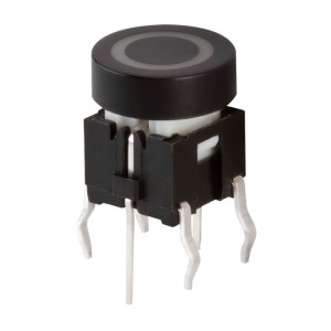 TS27-CAP