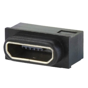 UJ2-MIBH-4-SMT-TR-67