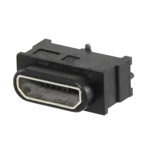 UJ2-MIBV-4-SMT-TR-67