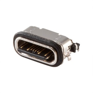 UJ20-C-G-MSMT-TR-68