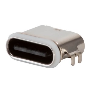 UJ20-C-H-G-MSMT-1A-P16-TR-67