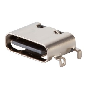 UJ20-C-H-G-MSMT-1B-P16-TR