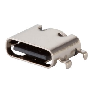 UJ20-C-H-G-MSMT-8B-P16-TR