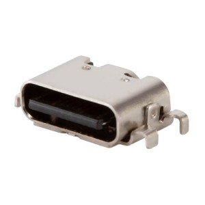 UJ20-C-H-G-MSMT-R-3C-P16-TR