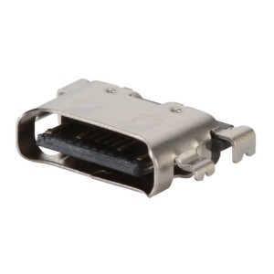 UJ20-C-H-G-MSMT-R-5C-P16-TR