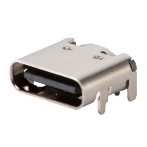 UJ20-C-H-G-SMT-1A-P16-TR