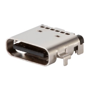 UJ20-C-H-G-SMT-3A-P16-TR