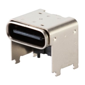 UJ20-C-H-G-SMT-T-1D-P16-TR