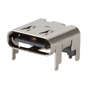 UJ20-C-H-G-SMT-T-5D-P16-TR