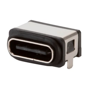 UJ20-C-H-G1-SMT-P16-TR-X7