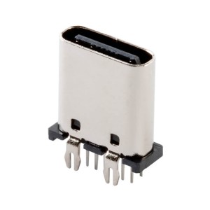 UJ20-C-V-C-2-SMT-TR