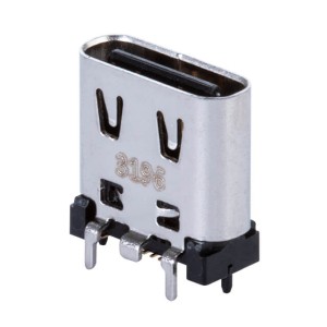 UJ20-C-V-G-SMT-2-P16-TR
